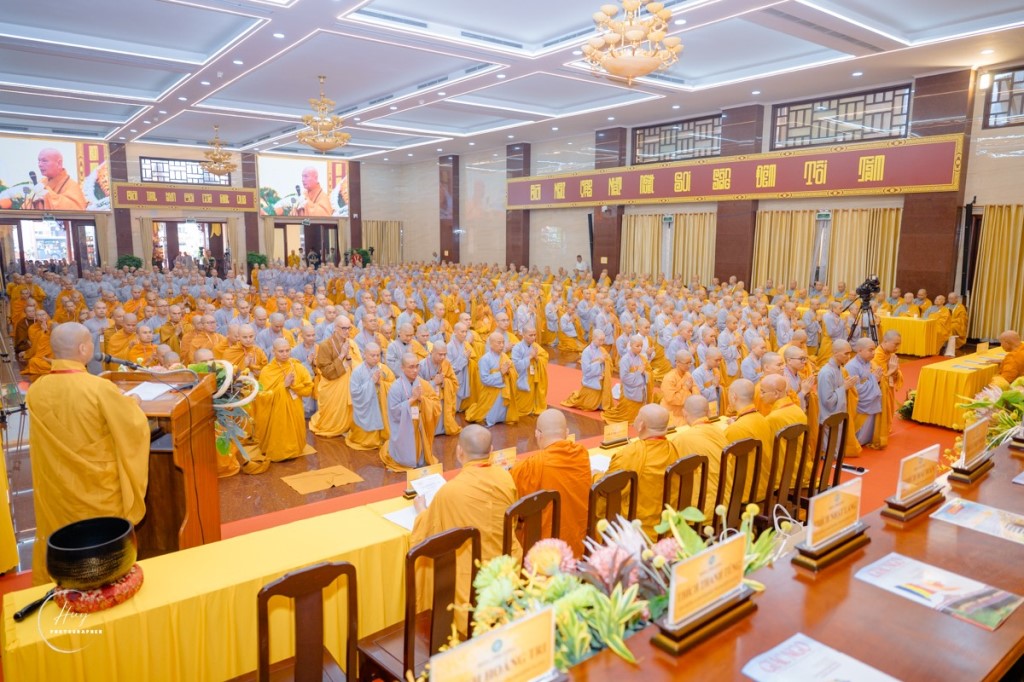 gioi dan thanh kiem_dai gioi dan_nguoiphattu.com16.jpg
